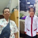 Diduga Istri Pergi dengan Selingkuhan, Suami di Muara Enim Minta Istri di Pulangkan
